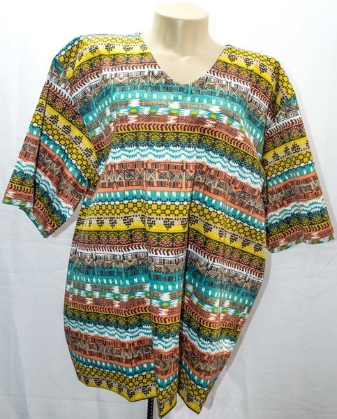 Produto 87